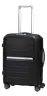 1041 Black