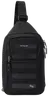 3 Black