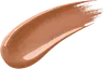 19 Nutmeg
