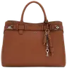 GOG Cognac