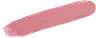2 fushia