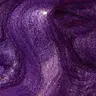 ISL111 Purple Reign