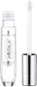 01 Crystal Clear