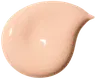 185C