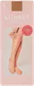 0250 Candy