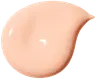 225N