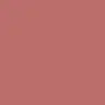 360 SOUFFLE DE ROSE