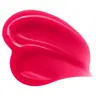 14 Cherry Jelly