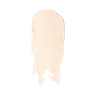 10 Gkioksel (NC)