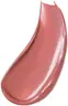 546 Angel Lips