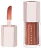 Fenty Glow