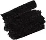 01 Black Ebony