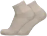 195 Beige