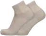 195 Beige
