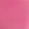 179 Happy Pink
