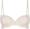 101 IVORY