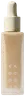 684