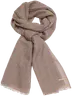 826 vaalea kameli