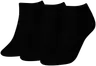 002 BLACK