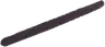 1 Black