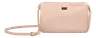 05 Nude