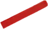 346 Le Rouge Determination