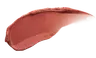 04 Fig Peach