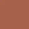 7.5N 7,5 Neutral