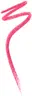 802 Ultra Pink