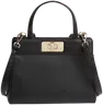 BDS BLACK