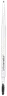 Greige