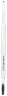 Greige