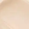 110 Nude Ivory