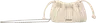 FUB Lily white