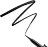 01 BLACK