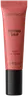 C030 Glow Crush