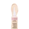 01 IVORY