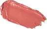 40 Soft Pink