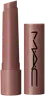 Simulation
