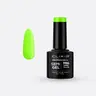 Green Yellow