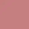014 Shimmer Macadamia