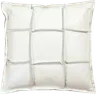 Valkoinen