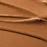 Copper Gold