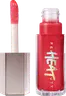 Hot Cherry