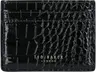 BLK BLACK