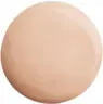 1C Petal