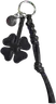 100 Black