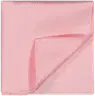 30 rosé