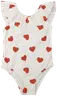 All over print