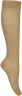 8320 beige mel